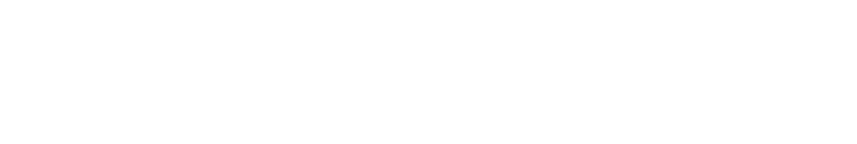 Gurney Becker & Bourne Logo