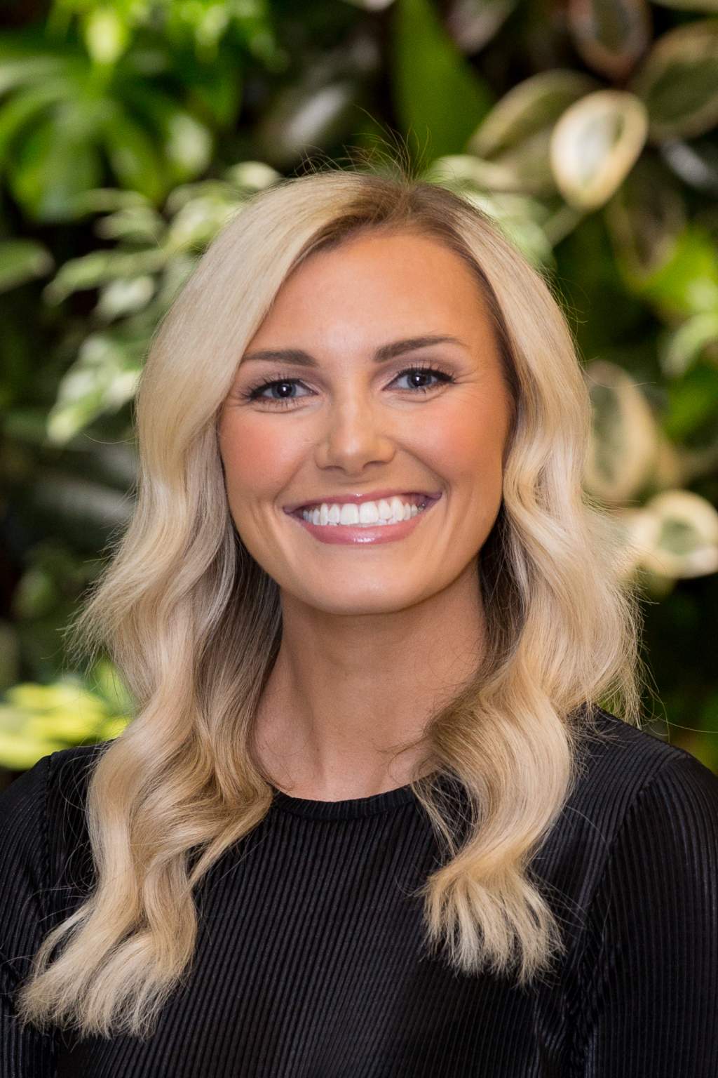 Erica Kane The West End Buffalo, NY